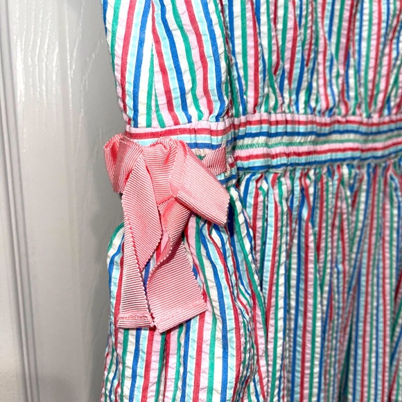 CREWCUTS GIRL DRESS - Picture 3 of 3